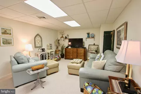 65 Wimbledon Dr, Dover, DE 19904 photo 36