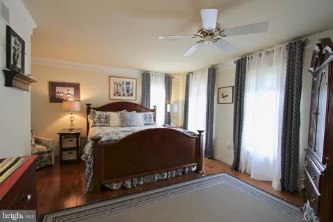 65 Wimbledon Dr, Dover, DE 19904 photo 24