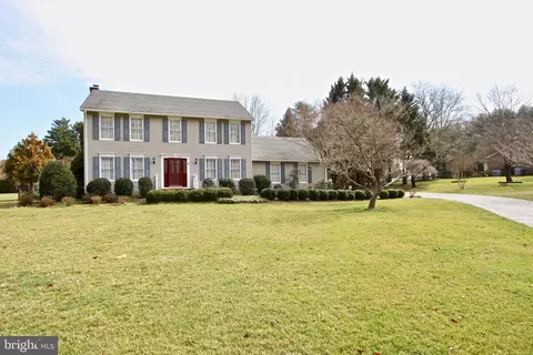 65 Wimbledon Dr, Dover, DE 19904 photo 2