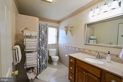 65 Wimbledon Dr, Dover, DE 19904 photo 27