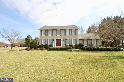 65 Wimbledon Dr, Dover, DE 19904 photo 3