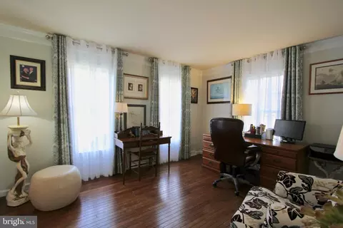 65 Wimbledon Dr, Dover, DE 19904 photo 7