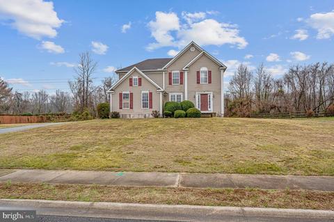 297 E Darby Cir, Dover, DE 19904