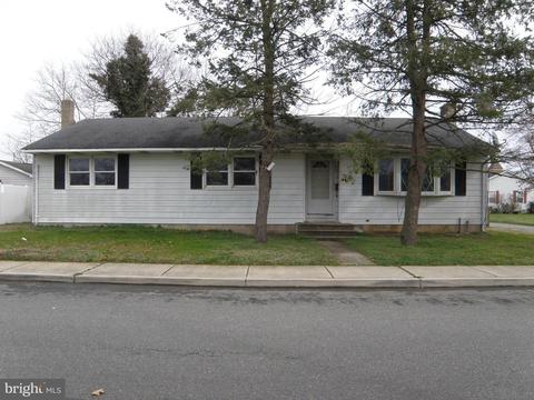401 Truitt Ave, Milford, DE 19963