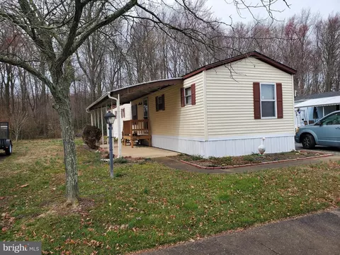 24 Frenchmans Branch Dr #24, Smyrna, DE 19977