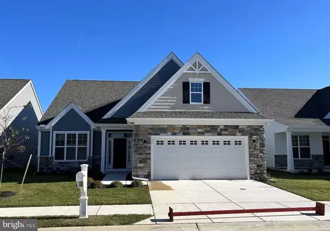 90 Leander Dr, Dover, DE 19904