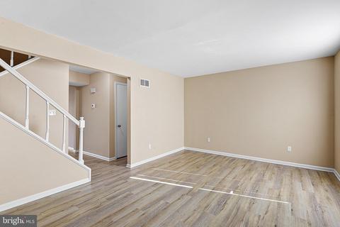 41 Forest Creek Dr, Dover, DE 19904 photo 2