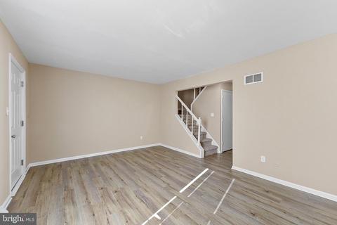 41 Forest Creek Dr, Dover, DE 19904 photo 3