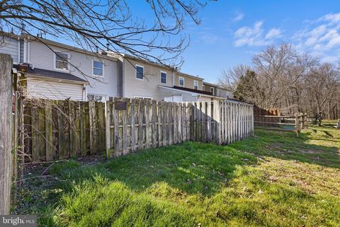 41 Forest Creek Dr, Dover, DE 19904 photo 17