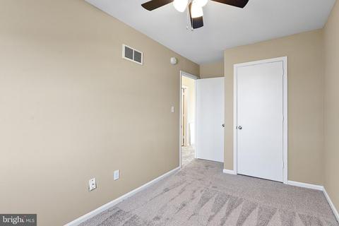 41 Forest Creek Dr, Dover, DE 19904 photo 14