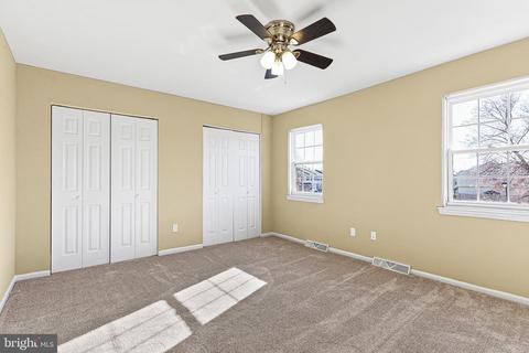 41 Forest Creek Dr, Dover, DE 19904 photo 10