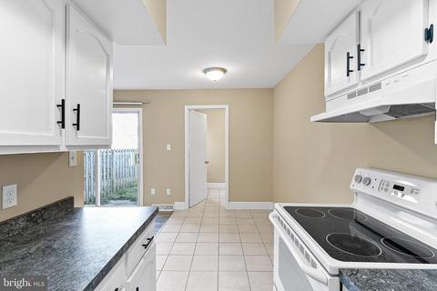 41 Forest Creek Dr, Dover, DE 19904 photo 6