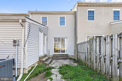41 Forest Creek Dr, Dover, DE 19904 photo 18
