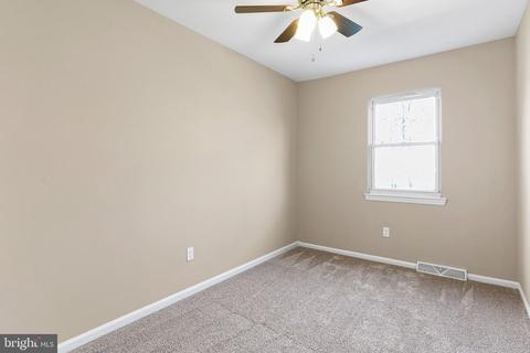 41 Forest Creek Dr, Dover, DE 19904 photo 16