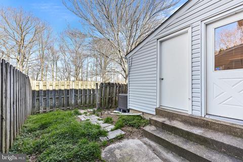 41 Forest Creek Dr, Dover, DE 19904 photo 19