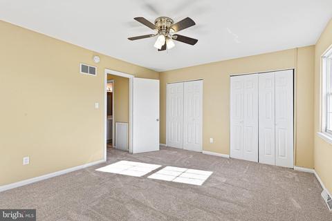 41 Forest Creek Dr, Dover, DE 19904 photo 11