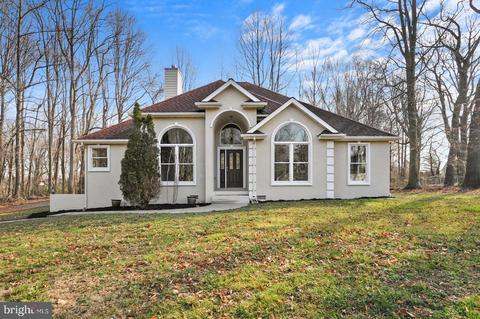 403 Kimberly Way, Felton, DE 19943