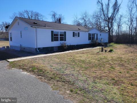 1626 Milford Neck Rd, Milford, DE 19963