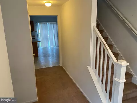 19 Westover Dr, Dover, DE 19901 photo 20