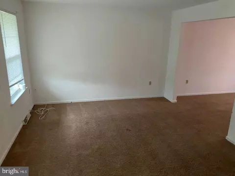 19 Westover Dr, Dover, DE 19901 photo 19