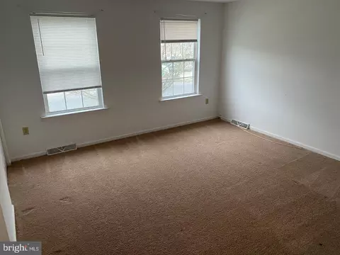 19 Westover Dr, Dover, DE 19901 photo 5