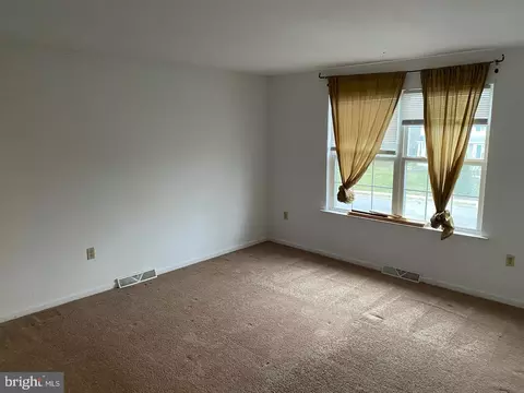 19 Westover Dr, Dover, DE 19901 photo 12