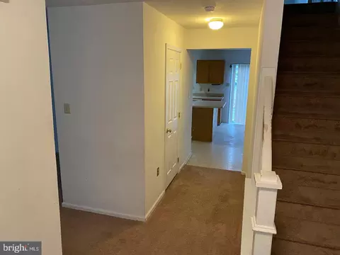 19 Westover Dr, Dover, DE 19901 photo 13