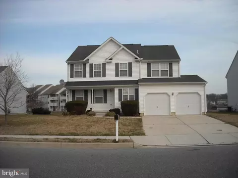 19 Westover Dr, Dover, DE 19901