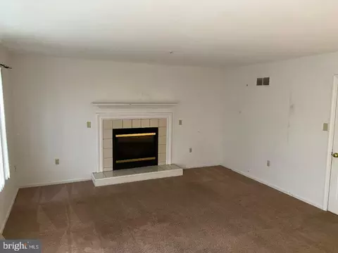 19 Westover Dr, Dover, DE 19901 photo 14
