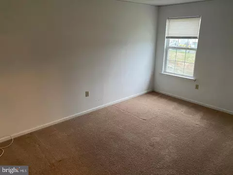19 Westover Dr, Dover, DE 19901 photo 6
