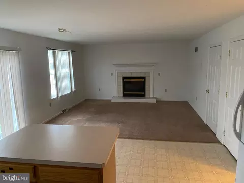 19 Westover Dr, Dover, DE 19901 photo 17