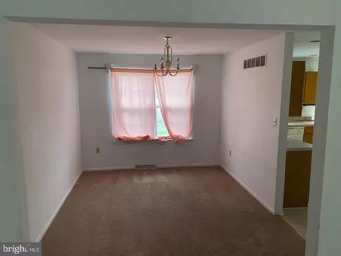 19 Westover Dr, Dover, DE 19901 photo 18