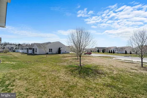 93 Cresthaven Ln, Dover, DE 19901 photo 21