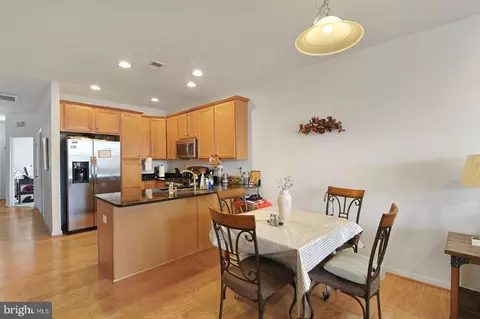 93 Cresthaven Ln, Dover, DE 19901 photo 6