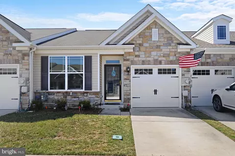 93 Cresthaven Ln, Dover, DE 19901