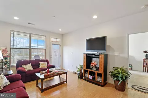93 Cresthaven Ln, Dover, DE 19901 photo 12
