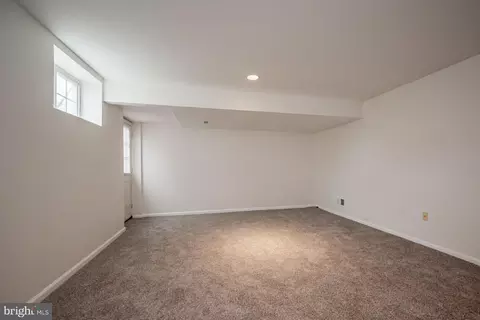 122 Thames Dr, Dover, DE 19904 photo 33