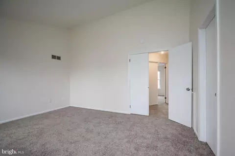 122 Thames Dr, Dover, DE 19904 photo 29