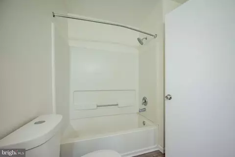 122 Thames Dr, Dover, DE 19904 photo 22