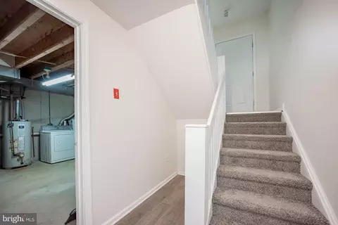 122 Thames Dr, Dover, DE 19904 photo 31