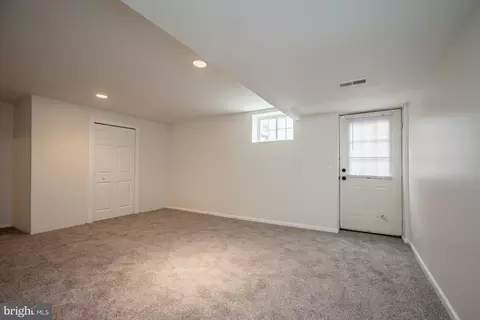 122 Thames Dr, Dover, DE 19904 photo 34