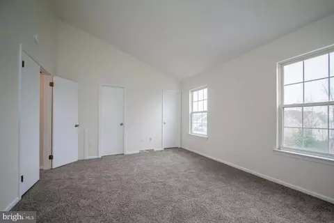 122 Thames Dr, Dover, DE 19904 photo 30