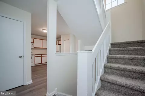 122 Thames Dr, Dover, DE 19904 photo 9