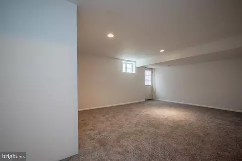 122 Thames Dr, Dover, DE 19904 photo 32