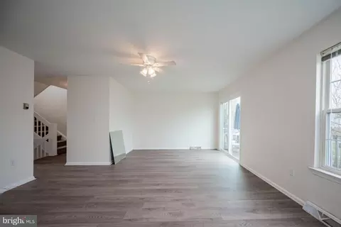 122 Thames Dr, Dover, DE 19904 photo 17