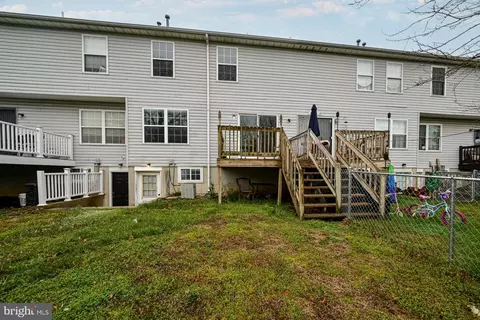 122 Thames Dr, Dover, DE 19904 photo 5