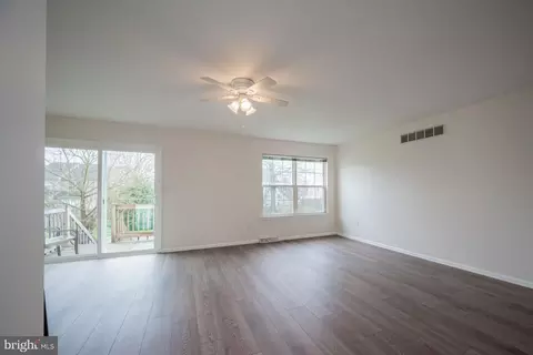 122 Thames Dr, Dover, DE 19904 photo 14