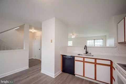 122 Thames Dr, Dover, DE 19904 photo 13