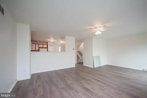 122 Thames Dr, Dover, DE 19904 photo 16