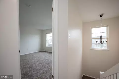 122 Thames Dr, Dover, DE 19904 photo 24